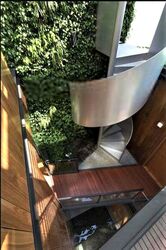 One Tree Hill (D10), Semi-Detached #464705001